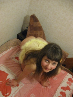 SEXY MATURE - N