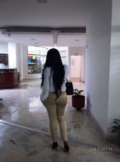 1xCandyhotx from EROINAOPcom - N