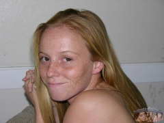 Alyssa Hart - N