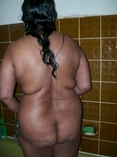 Indian Sex Photos - Part 3 - N