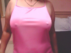 Indian Sex Photos - Part 15 - N