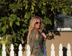 Lyndi Kennedy - N