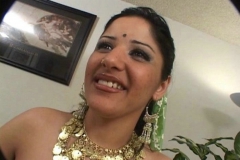 Indian Sex Photos - Part 20 - N