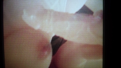British anal amateur cuckold - N