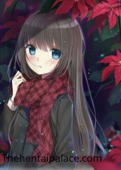 Just Anime Girls - N