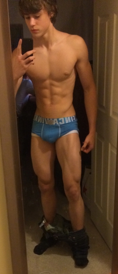 Bulge 1 - N