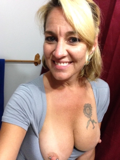 Shannon Dubois - N