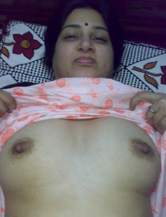 Indian Sex Photos - Part 23 - N