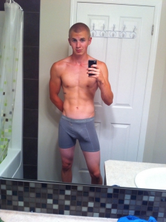 Bulge 2 - N