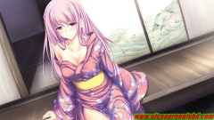 Hentai album 1 - N