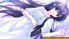 Hentai album 1 - N
