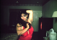 BBW Anonymous - N