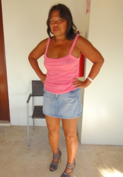 Jackie - N