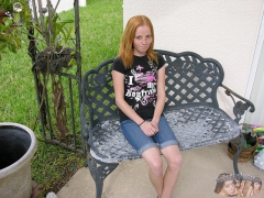 Mixed Bag Of Amateur Girls - N