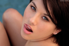 Shyla Jennings - N
