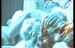 ALL COCK SUCK PICS SOME IN SPECIAL EFFECTS - N
