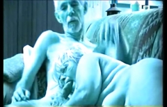 ALL COCK SUCK PICS SOME IN SPECIAL EFFECTS - N