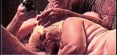 RANDOM HOT ACTION PHOTOS - N