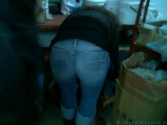 Wife amateur - N