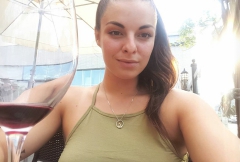 hot pick of girlfriends - N