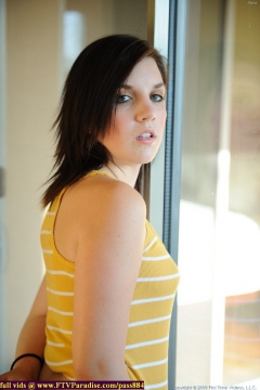 ftv girls amused girls ftvgirls - N