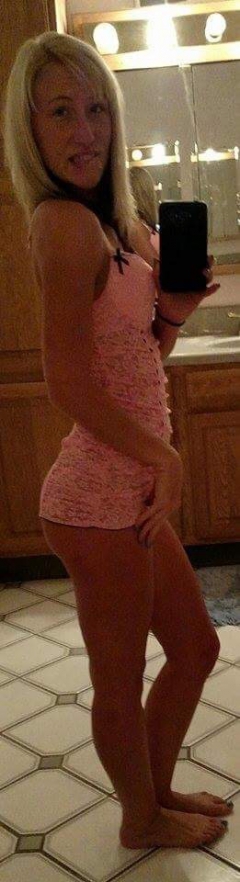 Miranda girl - N