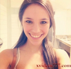 american girls naked girls amateur - N