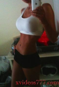 american girls naked girls amateur - N