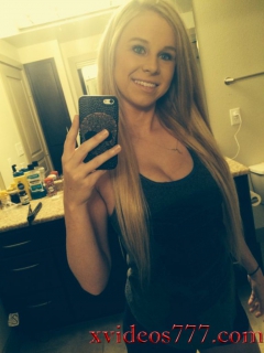 american girls naked girls amateur - N