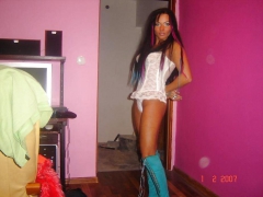 sweet whores part 2 - N