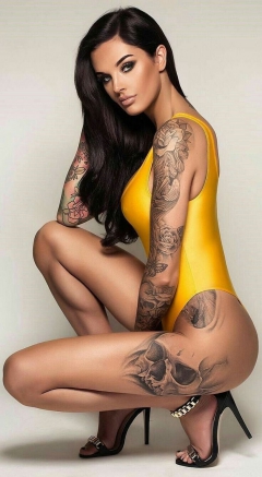 hot girl available in rohini - N