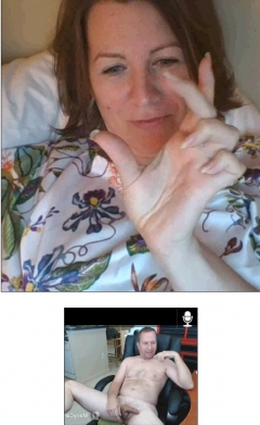 SPH Webcam - N