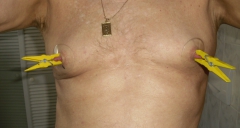 self nippel play - N