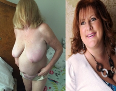suzzane slut - N