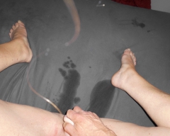 wieder wir - N