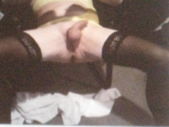 Kevin Stamco Porns Extreme Male Slut - N