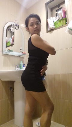 Sheraine Pornstar - N