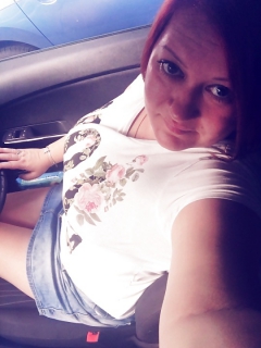 British chubby bbw milf nude self shots - fat cum pig plays - N