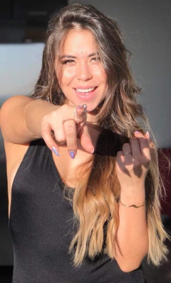 #Melissalahur - N