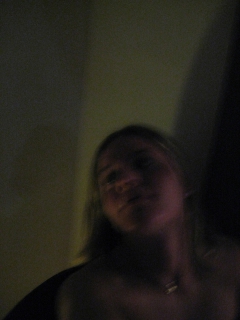 Gothenburg whore Claudia - N