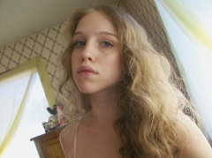 My photos - N