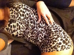 Amateur teen with her new iphone - naughty girl strips from - N