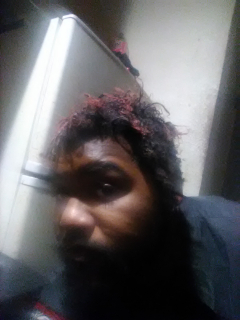 Raepast gangsta clone twin of johnny deep hischocolatefactry - N