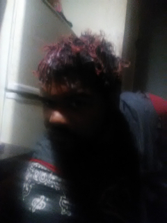 Raepast gangsta clone twin of johnny deep hischocolatefactry - N