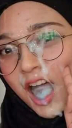 Raepast gangsta clone twin of johnny deep hischocolatefactry - N