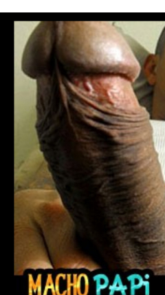 Raepast gangsta clone twin of johnny deep hischocolatefactry - N