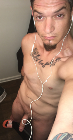 Would You Suck This Dick - N