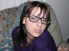 TRUE AMATEUR MODELS - ALICE - N