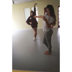 amateur and hot friends - N