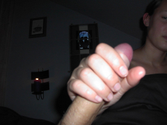 blowjobs - N